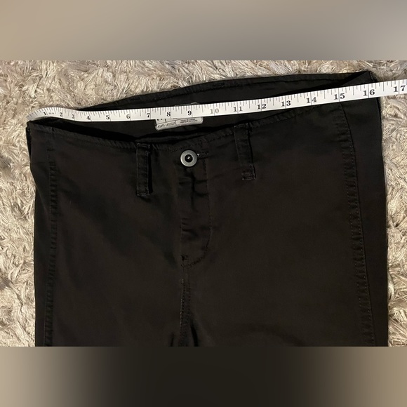 Free People Flare Pants - Picture 6 of 10